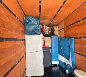 esenler yurt 1